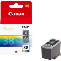 Canon 2146B001 nabój z...