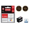 Activejet AC-541RX Tusz (zamiennik Canon CL-541XL Premium 18 ml kolor)