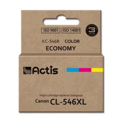 Actis KC-546R Tusz...