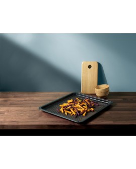 Airfry - blacha do frytek/mrożonek ELECTROLUX E9OOAF00