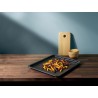 Airfry - blacha do frytek/mrożonek ELECTROLUX E9OOAF00
