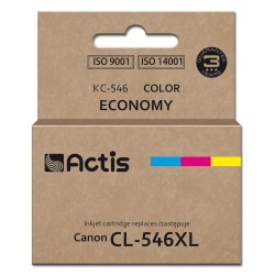 Actis KC-546 Tusz...