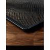 Airfry - blacha do frytek/mrożonek ELECTROLUX E9OOAF00