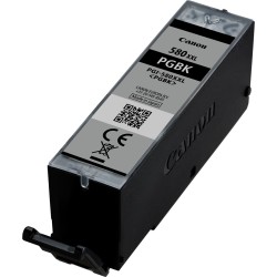 Canon PGI-580 XXL nabój z...