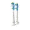 Końcówka do szczoteczki Philips HX9042/17 (2 końcówki)