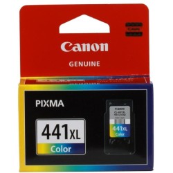 Canon CL-441XL nabój z...