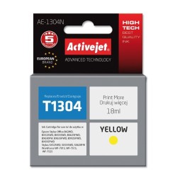 Activejet AE-1304N Tusz...