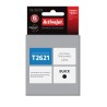 Activejet AE-2621N Tusz (zamiennik Epson 26 T2621 Supreme 22 ml czarny)