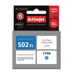 Activejet AE-502CNX Tusz...