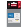 Activejet AE-405YNX Tusz (zamiennik Epson 405XL C13T05H44010 Supreme 18ml żółty)