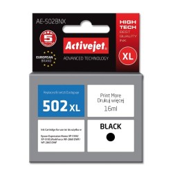 Activejet AE-502BNX Tusz...