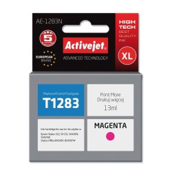 Activejet AE-1283N Tusz...