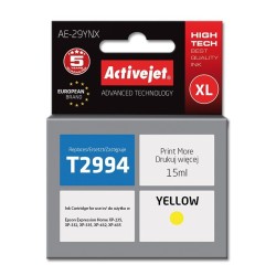 Activejet AE-29YNX Tusz...