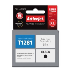 Activejet AE-1281N Tusz...