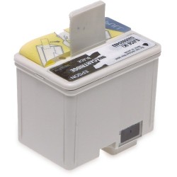 Epson Ink cartridge for...