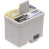 Epson Ink cartridge for TM-J7100 (Black) / SJIC6(K)