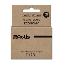 Actis KE-1281 Tusz...