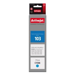 Activejet AE-103C Tusz...