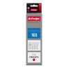 Activejet AE-103M Tusz (zamiennik Epson 103 C13T00S34A Supreme 70 ml purpurowy)