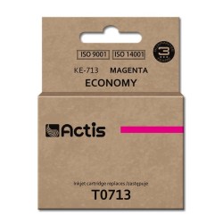 Actis KE-713 Tusz...