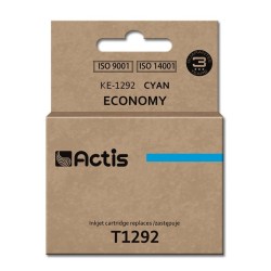 Actis KE-1292 Tusz...
