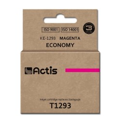 Actis KE-1293 Tusz...