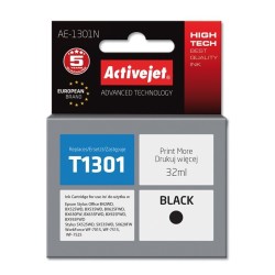 Activejet AE-1301N Tusz...