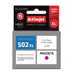 Activejet AE-502MNX Tusz...