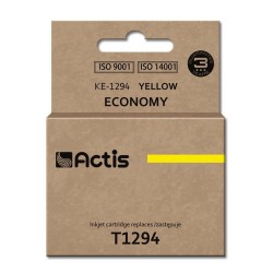 Actis KE-1294 Tusz...