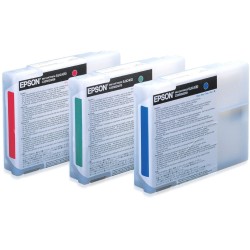 Epson Ink cartridge for...