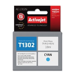 Activejet AE-1302N Tusz...