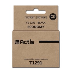 Actis KE-1291 Tusz...