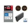 Activejet AE-405BNX Tusz (zamiennik Epson 405XL C13T05H14010 Supreme 21ml black)