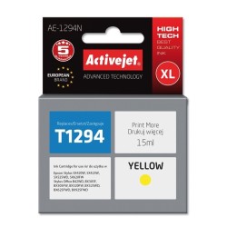Activejet AE-1294N Tusz...