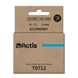 Actis KE-712 Tusz...