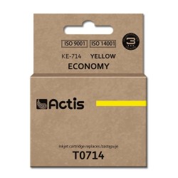 Actis KE-714 Tusz...