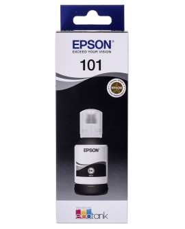 EPSON Tusz 101 Black T03V14A C13T03V14A