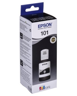 EPSON Tusz 101 Black T03V14A C13T03V14A