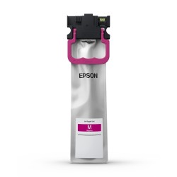 Epson Tusz T01C300...
