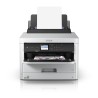 Epson Tusz T01C300 C13T01C300 Magenta XL