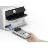 Epson Tusz T01C300 C13T01C300 Magenta XL