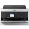 Epson Tusz T01C300 C13T01C300 Magenta XL
