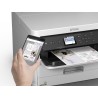 Epson Tusz T01C300 C13T01C300 Magenta XL