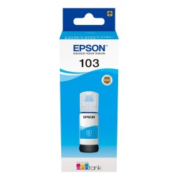 Tusz Epson C13T00S24A...