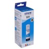 EPSON Tusz 101 Cyan T03V24A C13T03V24A