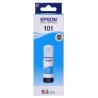 EPSON Tusz 101 Cyan T03V24A C13T03V24A