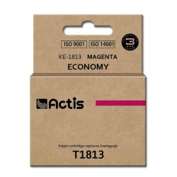 Actis KE-1813 Tusz...