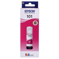 EPSON Tusz 101 Magenta...