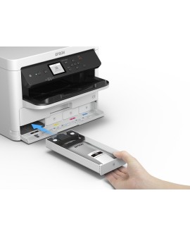 Epson DURABrite Pro