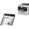 Epson DURABrite Pro
